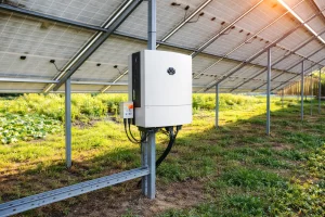 grid-tied-inverter_upd