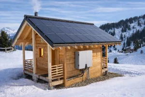 off-grid_upd_2