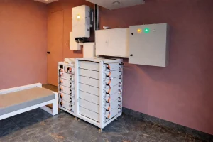 solar_station_900x600